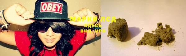 дживик Медвежьегорск
