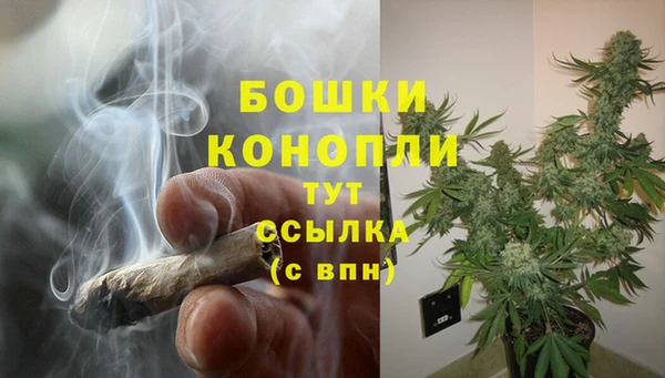 mix Медногорск