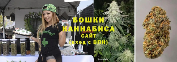 spice Мегион